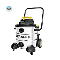 Máy hút bụi công nghiệp Stanley SL19199